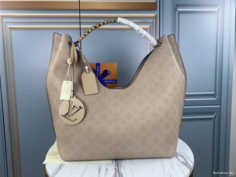 Top Vuitton Handle Bags Durable Louis 79182 0802